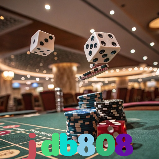 jdb808:Jogue poker, aposte no futebol e ganhe em grandes jogos de cassino!