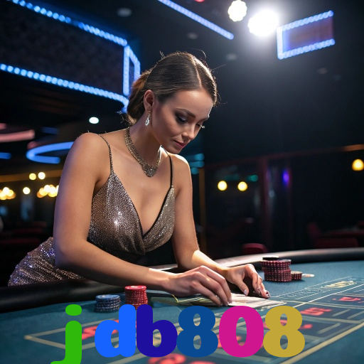 jdb808:Aposte nas melhores slots e conquiste prêmios como nunca!