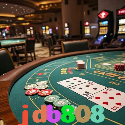 jdb808:Aposte no futebol, jogue poker e conquiste vitórias épicas!