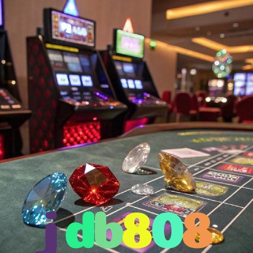 jdb808:Aposte no futebol, jogue poker e conquiste vitórias épicas!