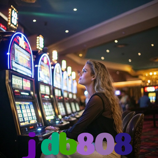 jdb808:Jogue poker, aposte no futebol e ganhe em grandes jogos de cassino!