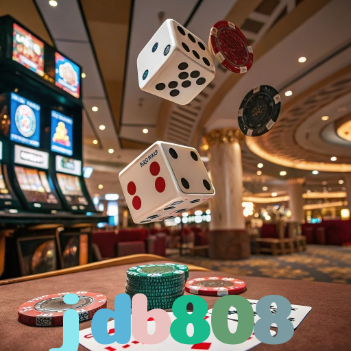 jdb808:Aposte no futebol, jogue poker e conquiste vitórias épicas!