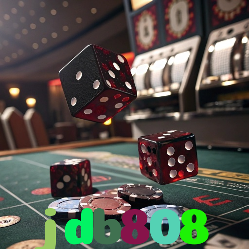 jdb808:Aposte nas melhores slots e conquiste prêmios como nunca!