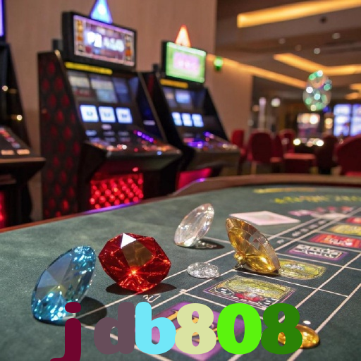 jdb808:Jogue poker, aposte no futebol e ganhe em grandes jogos de cassino!