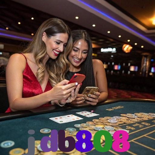 jdb808:Aposte nas melhores slots e conquiste prêmios como nunca!