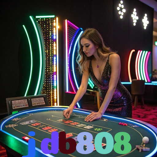 jdb808:Aposte nas melhores slots e conquiste prêmios como nunca!