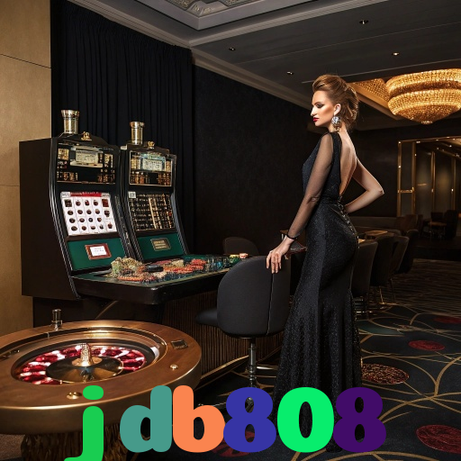jdb808:Jogue poker, aposte no futebol e ganhe em grandes jogos de cassino!