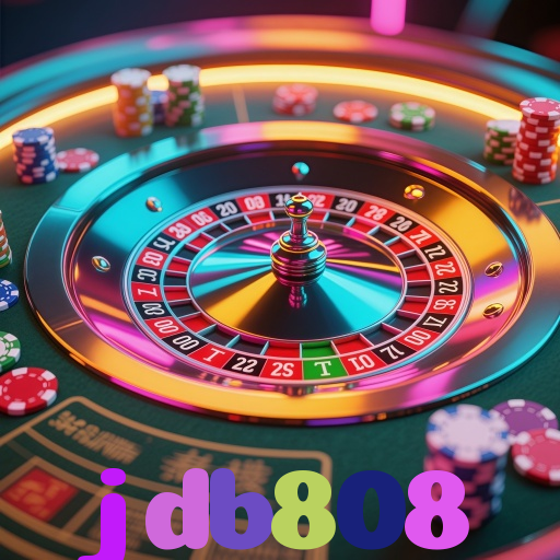 jdb808:Aposte no futebol, jogue poker e conquiste vitórias épicas!