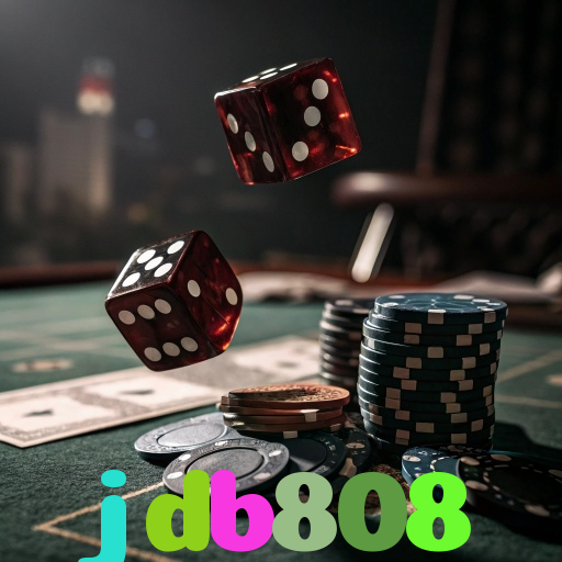 jdb808：Aposte nas melhores slots e conquiste prêmios como nunca!