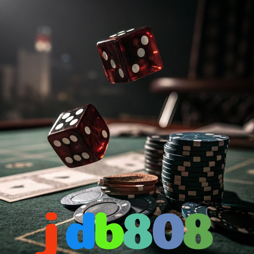 jdb808:Jogue poker, aposte no futebol e ganhe em grandes jogos de cassino!