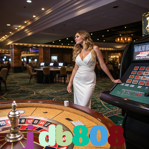 jdb808:Aposte nas melhores slots e conquiste prêmios como nunca!