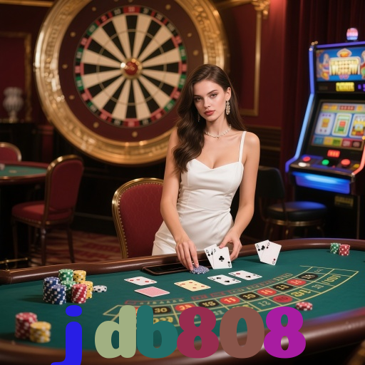 jdb808:Aposte no futebol, jogue poker e conquiste vitórias épicas!