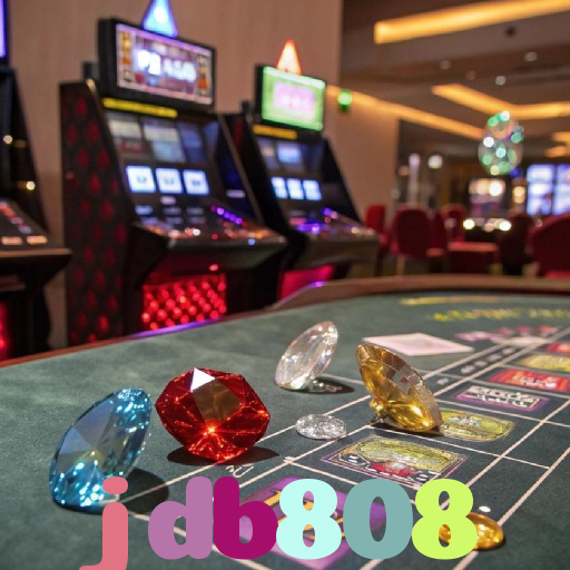 jdb808：Aposte no futebol, jogue poker e conquiste vitórias épicas!