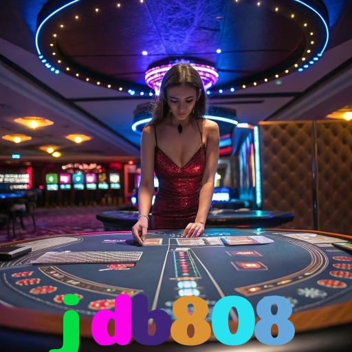 jdb808:Jogue poker, aposte no futebol e ganhe em grandes jogos de cassino!