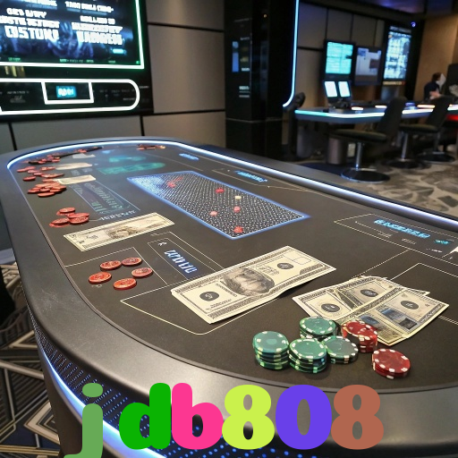 jdb808:Jogue poker, aposte no futebol e ganhe em grandes jogos de cassino!