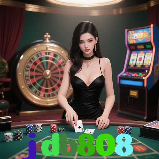 jdb808:Jogue poker, aposte no futebol e ganhe em grandes jogos de cassino!