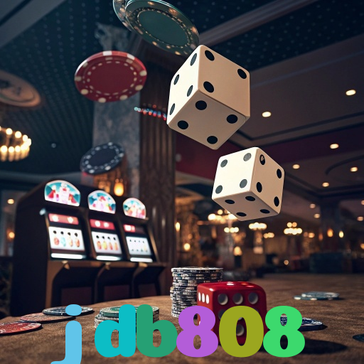 jdb808:Jogue poker, aposte no futebol e ganhe em grandes jogos de cassino!