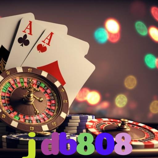 jdb808：Aposte nas melhores slots e conquiste prêmios como nunca!