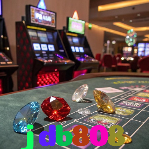 jdb808:Jogue poker, aposte no futebol e ganhe em grandes jogos de cassino!