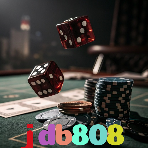 jdb808:Aposte no futebol, jogue poker e conquiste vitórias épicas!
