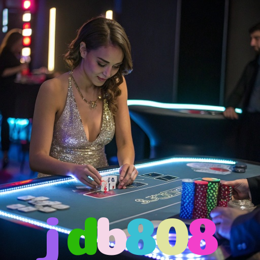 jdb808:Jogue poker, aposte no futebol e ganhe em grandes jogos de cassino!