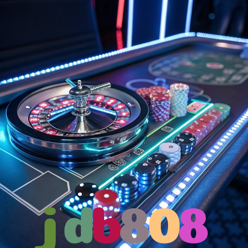 jdb808:Jogue poker, aposte no futebol e ganhe em grandes jogos de cassino!