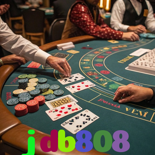jdb808:Jogue poker, aposte no futebol e ganhe em grandes jogos de cassino!