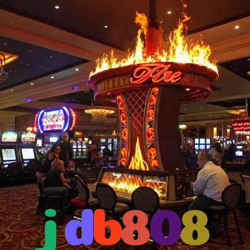 jdb808:Aposte nas melhores slots e conquiste prêmios como nunca!