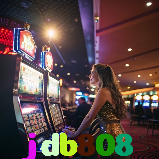 jdb808:Jogue poker, aposte no futebol e ganhe em grandes jogos de cassino!