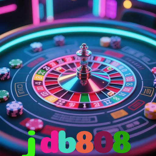 jdb808:Jogue poker, aposte no futebol e ganhe em grandes jogos de cassino!