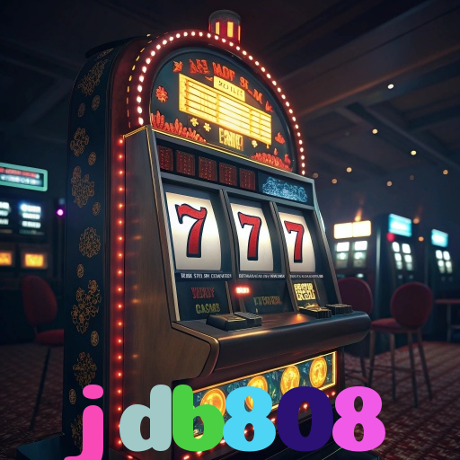 jdb808:Jogue poker, aposte no futebol e ganhe em grandes jogos de cassino!