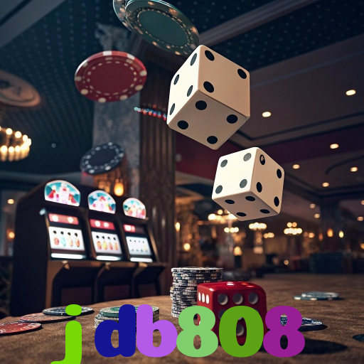 jdb808:Aposte nas melhores slots e conquiste prêmios como nunca!