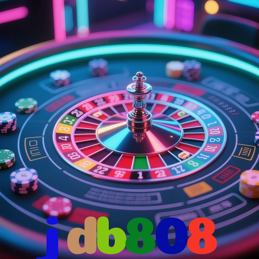 jdb808:Aposte no futebol, jogue poker e conquiste vitórias épicas!