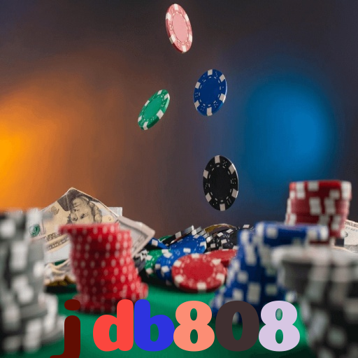 jdb808:Aposte nas melhores slots e conquiste prêmios como nunca!
