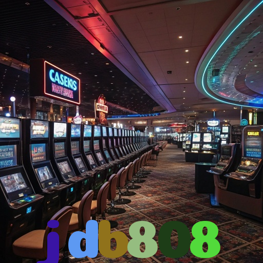jdb808:Aposte no futebol, jogue poker e conquiste vitórias épicas!