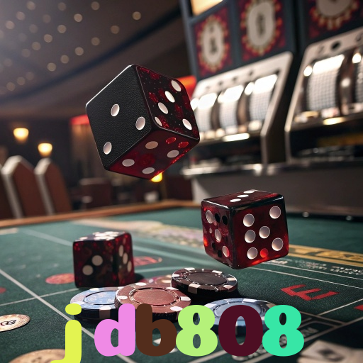 jdb808：Jogue poker, aposte no futebol e ganhe em grandes jogos de cassino!