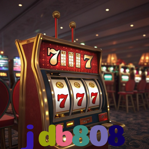 jdb808:Aposte no futebol, jogue poker e conquiste vitórias épicas!
