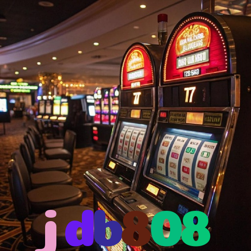 jdb808:Aposte no futebol, jogue poker e conquiste vitórias épicas!