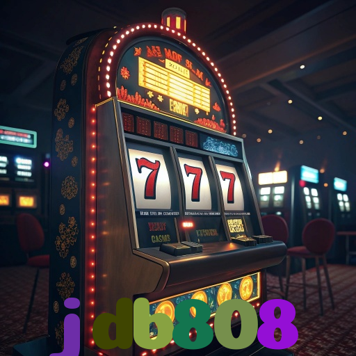 jdb808:Jogue poker, aposte no futebol e ganhe em grandes jogos de cassino!