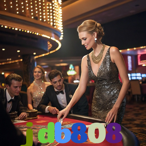 jdb808:Aposte no futebol, jogue poker e conquiste vitórias épicas!
