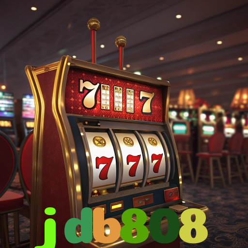jdb808:Aposte no futebol, jogue poker e conquiste vitórias épicas!