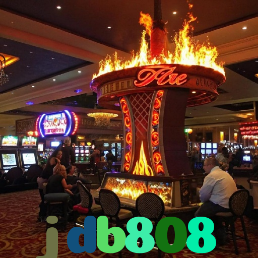 jdb808:Jogue poker, aposte no futebol e ganhe em grandes jogos de cassino!