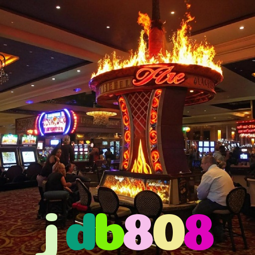 jdb808：Jogue poker, aposte no futebol e ganhe em grandes jogos de cassino!