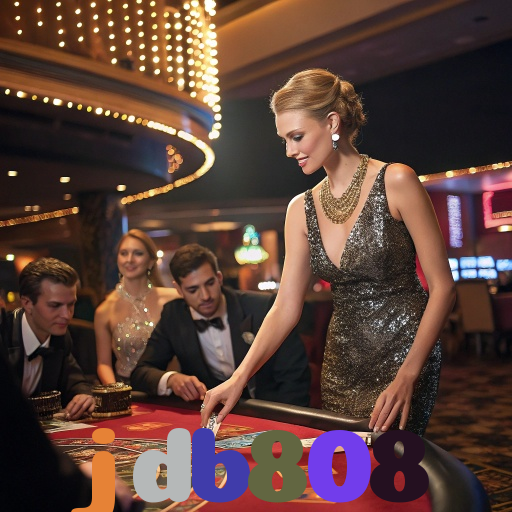 jdb808:Jogue poker, aposte no futebol e ganhe em grandes jogos de cassino!