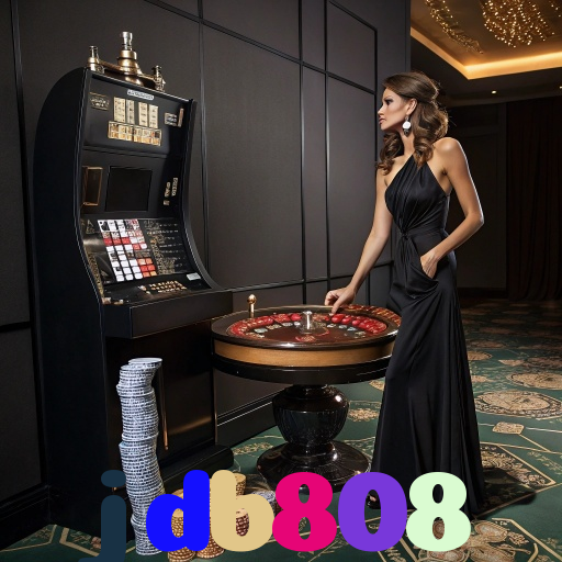 jdb808：Jogue poker, aposte no futebol e ganhe em grandes jogos de cassino!