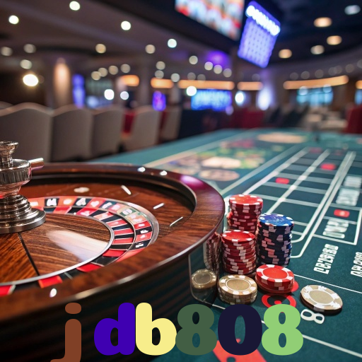 jdb808:Aposte no futebol, jogue poker e conquiste vitórias épicas!