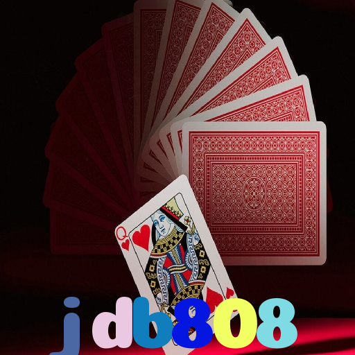jdb808:Jogue poker, aposte no futebol e ganhe em grandes jogos de cassino!