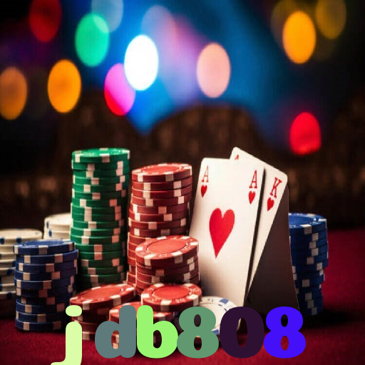 jdb808:Aposte no futebol, jogue poker e conquiste vitórias épicas!