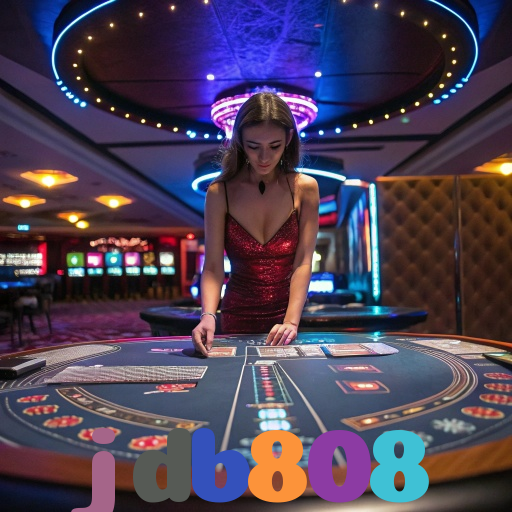 jdb808:Jogue poker, aposte no futebol e ganhe em grandes jogos de cassino!