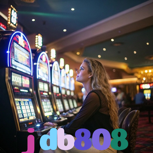 jdb808:Jogue poker, aposte no futebol e ganhe em grandes jogos de cassino!